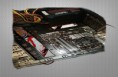 /album/fotogaleria-clening-hardware/a2-jpg/