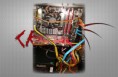 /album/fotogaleria-clening-hardware/a3-jpg/